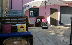 Quinta Das Lindas